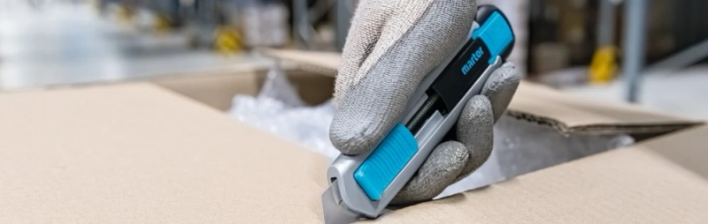 Blade Master: Unleash Precision with Our Box Blade Tools