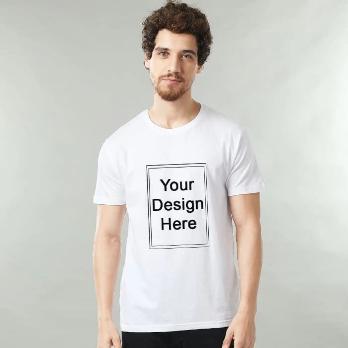 Tips for Selecting The Best Custom T-Shirts Online