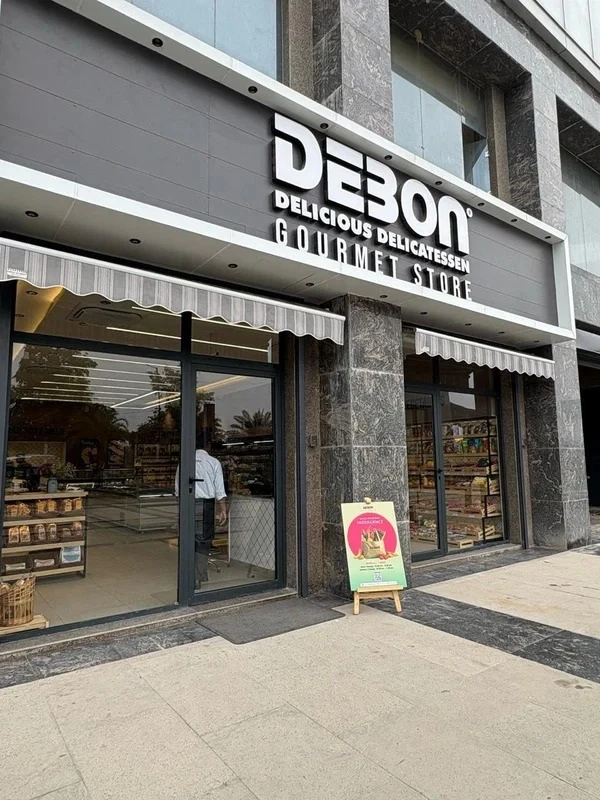 Fresh & Hygienic Poultry Delivery – Best Raw Chicken Online in Noida