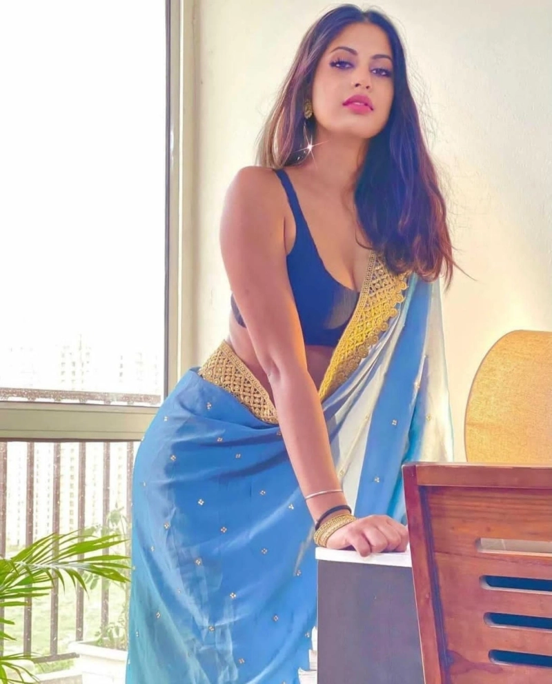 Lucknow Russian Escorts | Book Lucknow Escorts affortable price