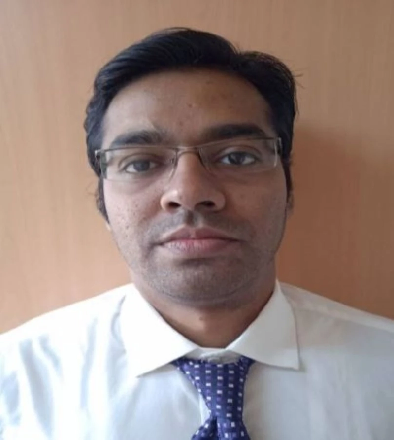 Trademark Registration Online in Pune | Startup Portal