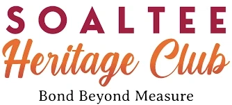 Soaltee Heritage Club: Rewarding Loyalty Across Nepal