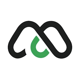 Why Vehicle Scrapping Matters for India’s Clean Future