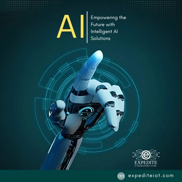 Healthcare AI: Qatar's Smart Hospitals