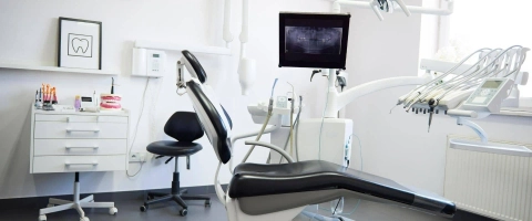 Dental Supplies - What precisely Cosmetic dentists Take advantage of?