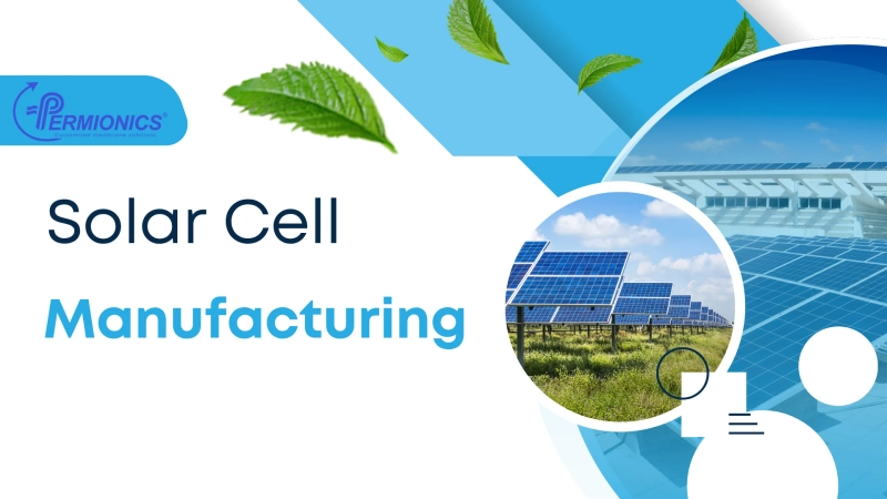 CAPEX vs. OPEX: What Solar Plant Investors Need to Know