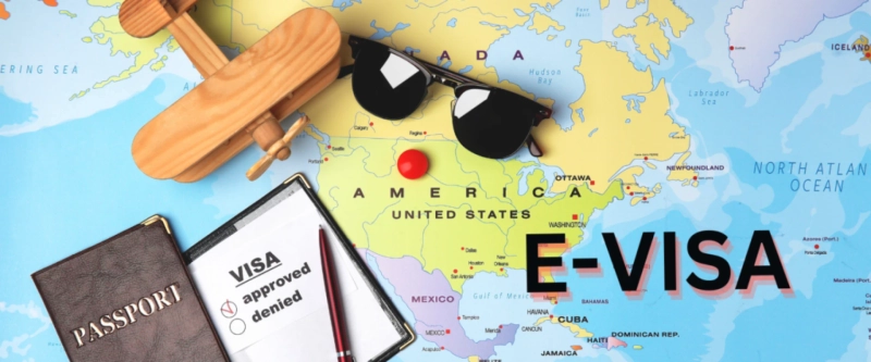  Kenya Visa for Colombian and Czech Citizens: Everything You Need to Know in 2025