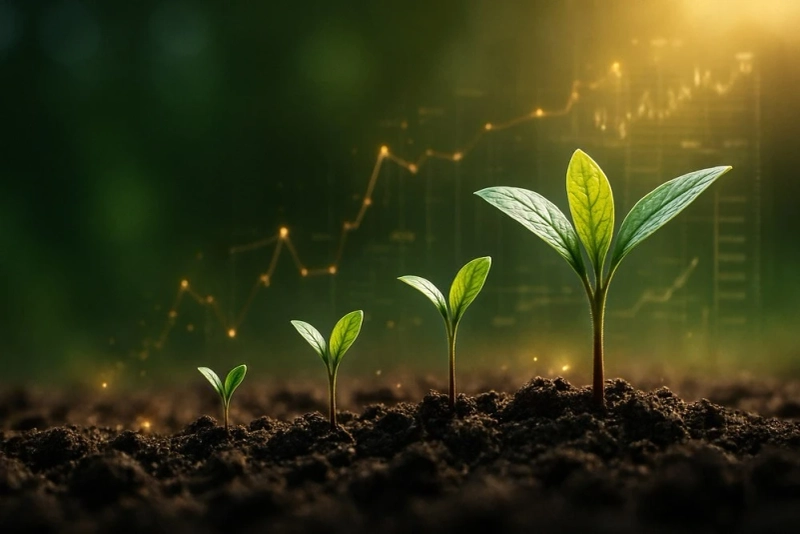 Understanding the Investment Case for Plots Near Jewar Airport