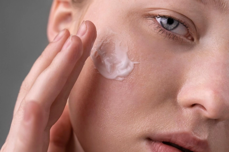 Skin Wellness: Why 2025 is the Year to Rethink Your Moisturizer 