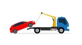 Pros and Cons of Replacing a Car Battery Yourself