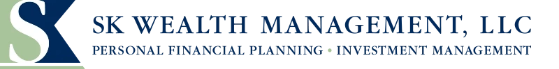 Wealth Management Rhode Island