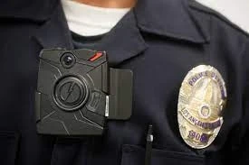 Body Worn Camera market is expected to surpass $2,074.0 million by 2030
