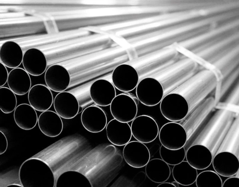 Best Stainless Steel Pipes: Top 5 Products