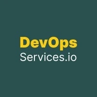 What is CI/CD in DevOps?
