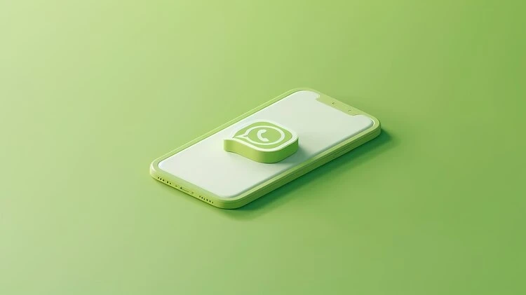 The Rise of WhatsApp Commerce: Transforming Digital Retail