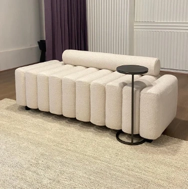 Washable Rugs for Everyday Living – A Practical Guide by Loops by LJ