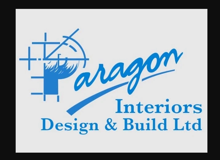 If you Need to have a Commercial Interior Designer?