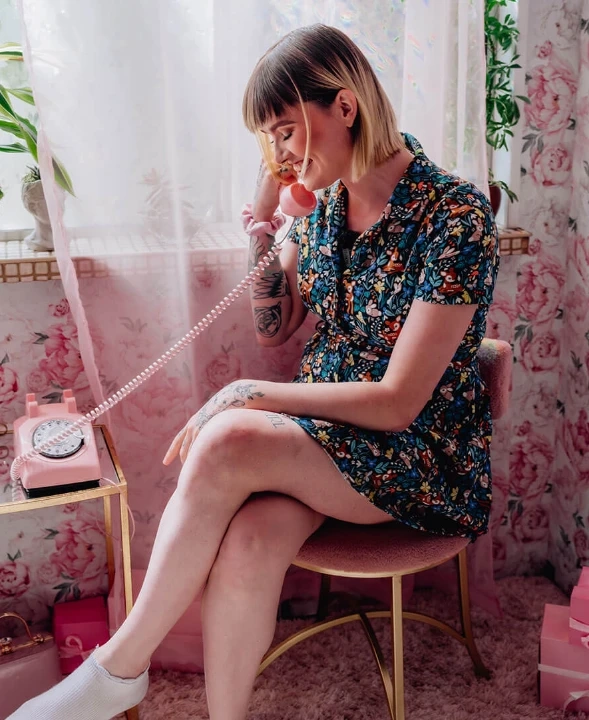 How Facial Feminization Differs from Standard Cosmetic Enhancements