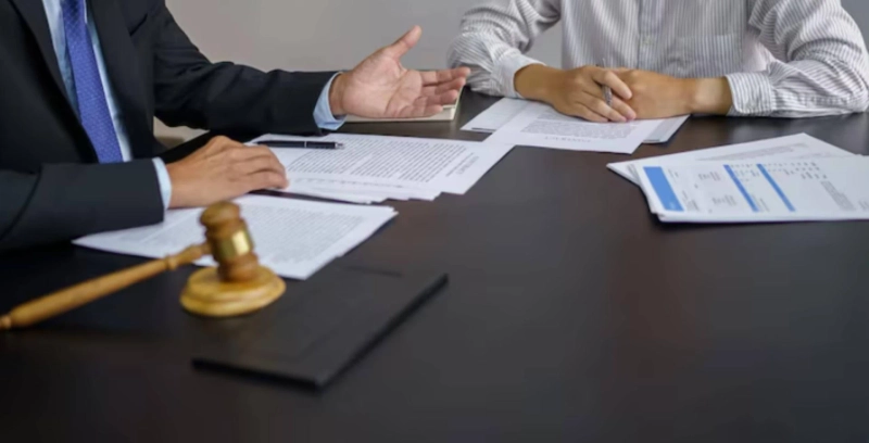 How Top Dispute Resolution Lawyers Help Resolve Legal Conflicts Efficiently