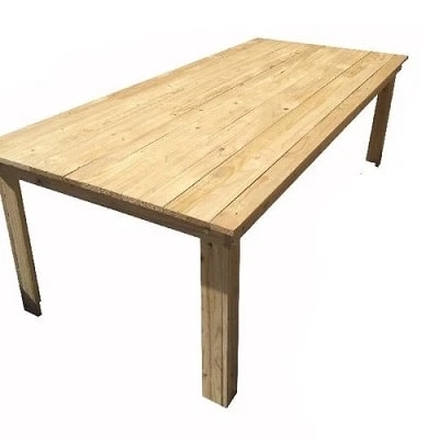 Tips to Choosing the Best Coffee Table Furniture