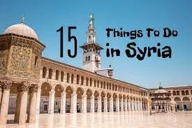 FINDING THE PERFECT HOTELS IN IRAQ FOR YOUR 8-DAY OR 15-DAY TOUR