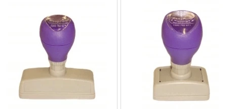 Benefits Of Buying Stamps Online