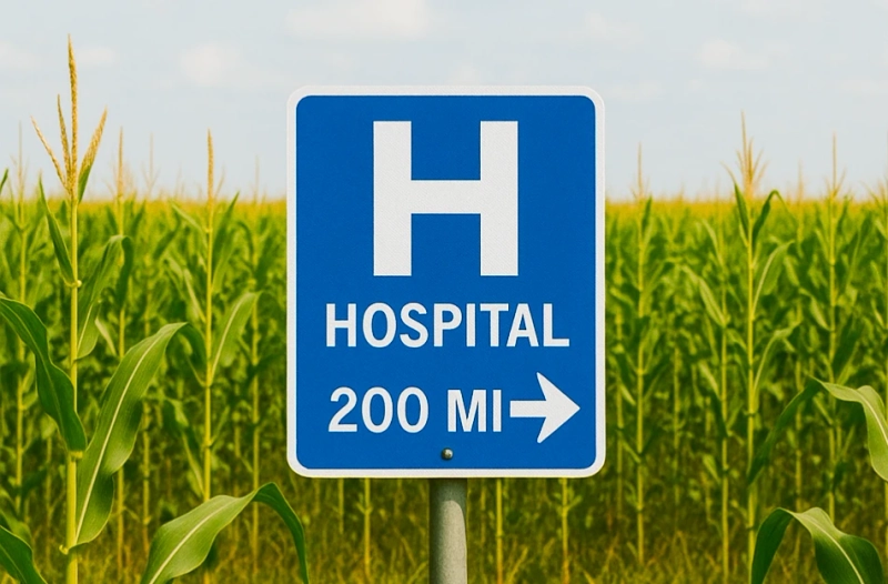 VirtuAlly & Teledigm Partner to Expand Virtual Nursing