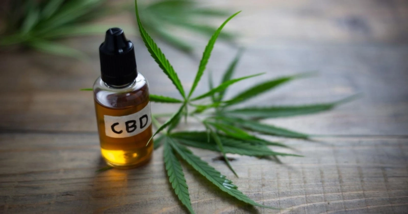 Unlocking the Potential – How CBD Can Benefit Elderly Individuals