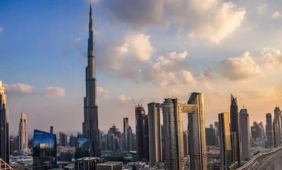An Overview of UAE Mortgage Law