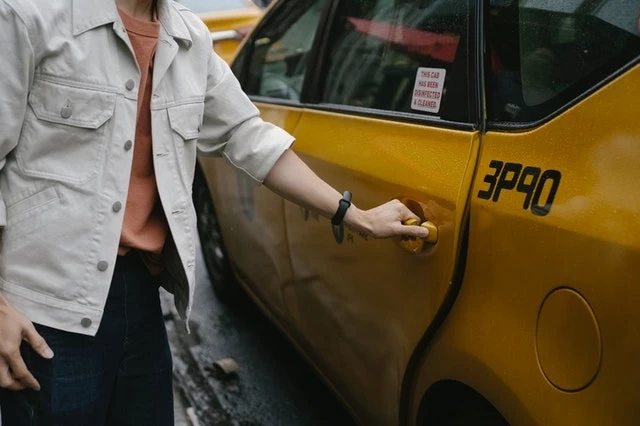 Why use Affordable Public Transportation Services?