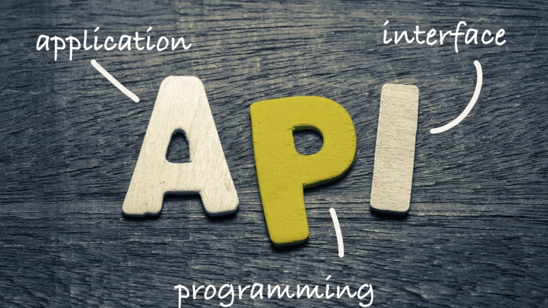 REST API Explained: Examples, Uses, and Challenges
