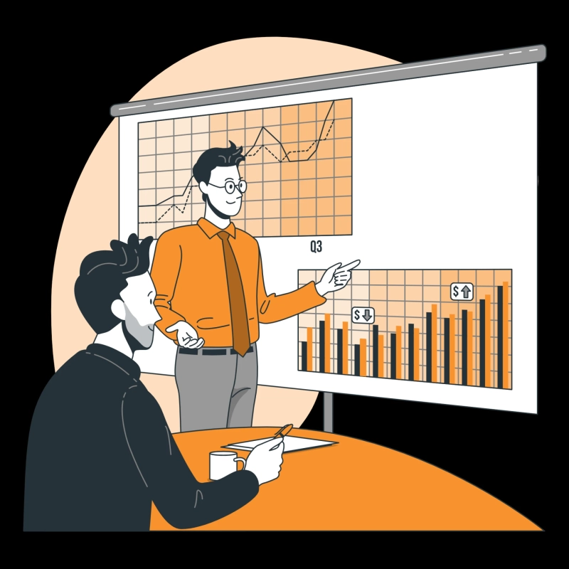 Micro Company Accounts: A Complete Guide for Small Businesses in the UK