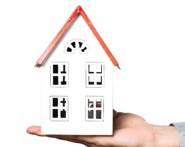 Coverage for house insurance?  