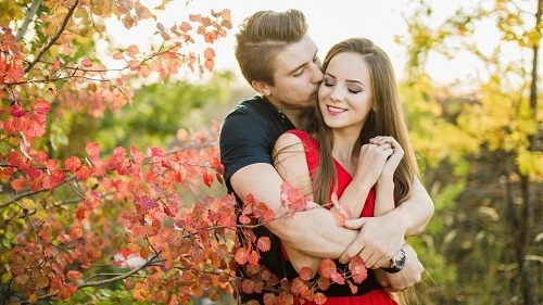 Dua For Love Marriage To Agree Parents