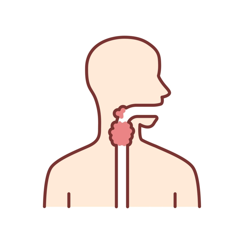 Navigating Tonsillitis: FDA-Approved Drugs and Regulatory Insights