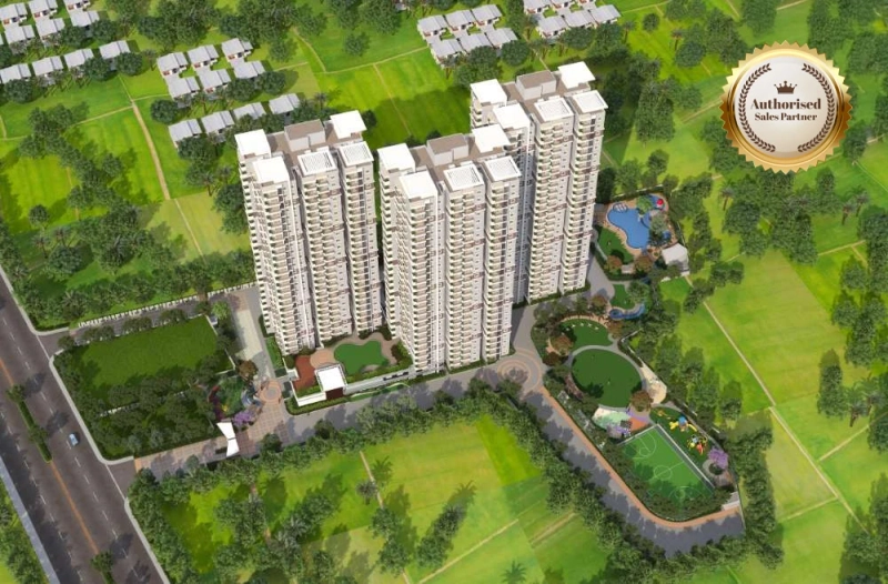 Why First-Time Homebuyers Are Eyeing 3 BHK Flats for Sale in Gunjur