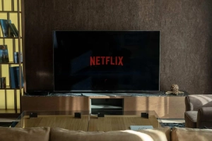 How Pay TV Providers Are Adapting to Changing Consumer Demands