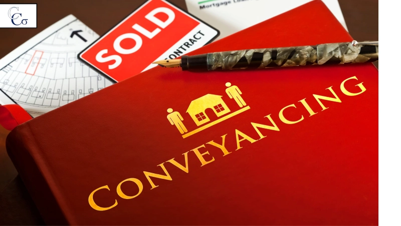 The Role of Escrow Agents and Conveyancing in UAE's Property Market: Why Dubai Investors Must Pay Attention 