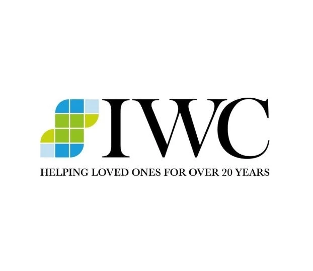 Estate Planning UK and Why It is Required