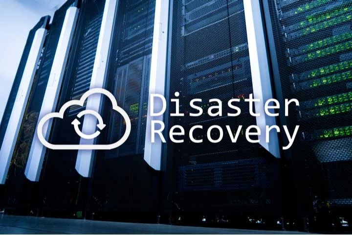 Disaster Recovery as a Service (DRaaS) Market Forecasts 2026 ; Research Dive