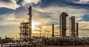 What You Should Know About Oil and Gas Courses