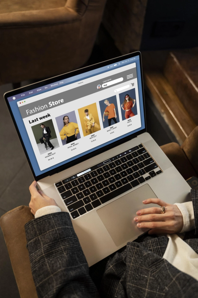 Guide to Hiring Shopify Experts: Costs, Benefits, and What They Do