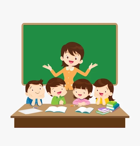 Private Tutoring Importance and benefits