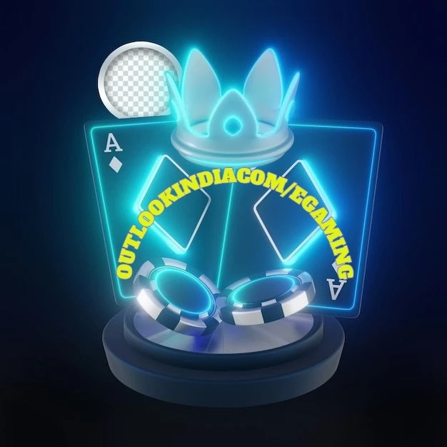 금의 어항: 골드 블리츠 익스트림 슬롯