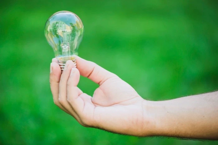 How Energy Companies Are Powering the UK’s Net-Zero Ambitions?