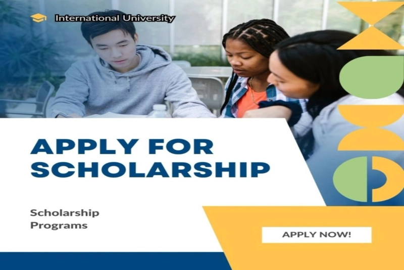 Get Opportunity Fully Funded New Zealand Scholarship For 2023