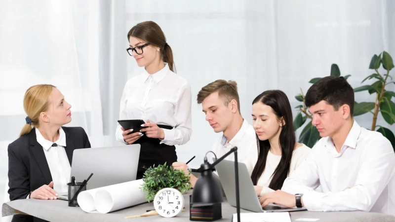 Smart Cities and the Sustainability Competitive Edge in Business