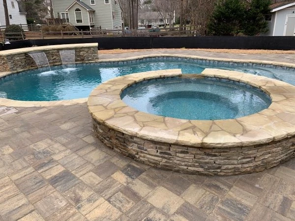 What are The Things to Know About Pool Maintenance?