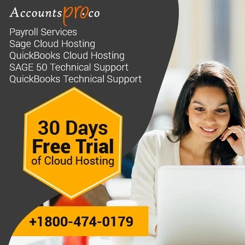 Resolve Sage Unable To Continue Designated License Server Invalid Warning Message