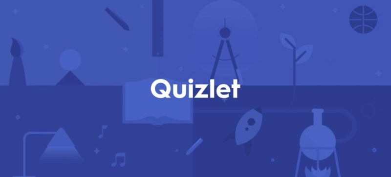 The Science Behind Effective Study Tools: Quizlet’s Methodology